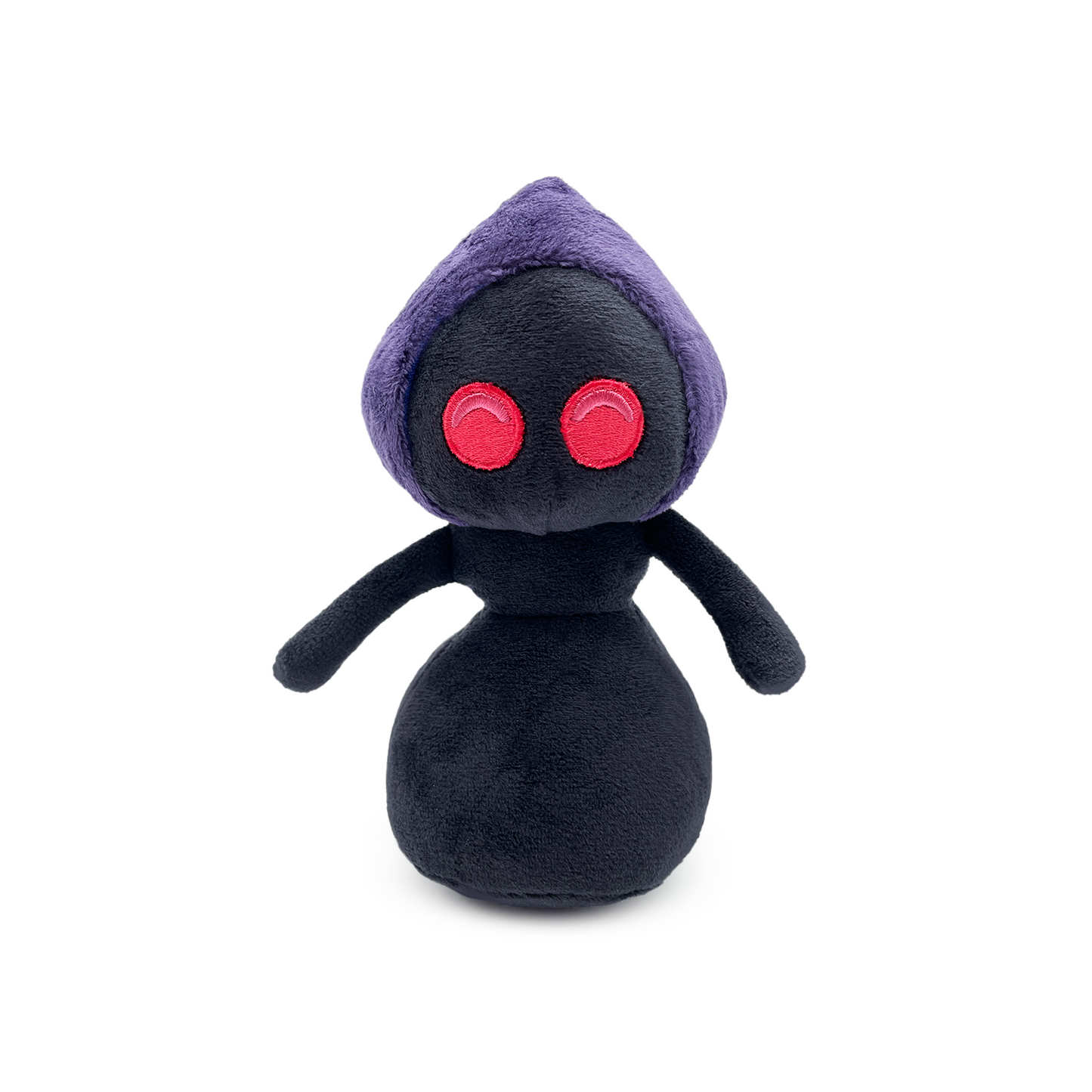 Cryptid Club Flatwoods Plüsch (15cm)
