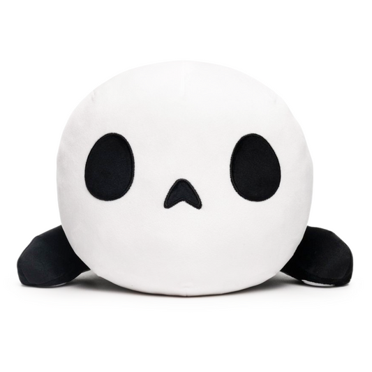 Weighted Skelehuman Plüsch (40 cm)
