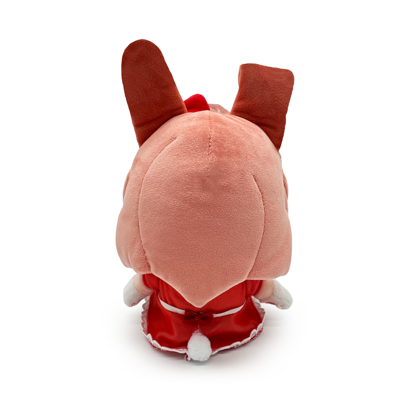 DDLC Dienstmädchen-Überraschungsbox
