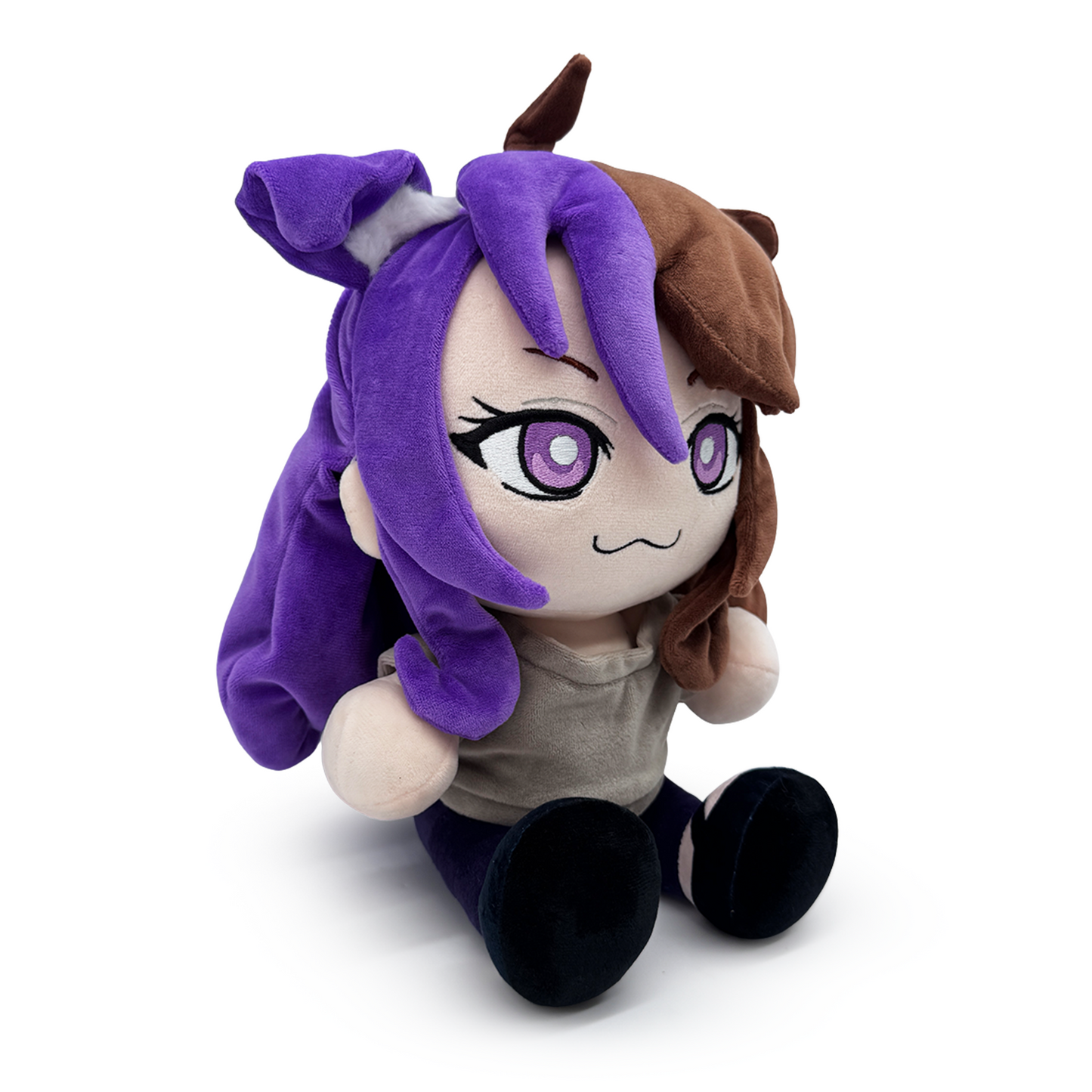 TargetsGD Plush (9in)