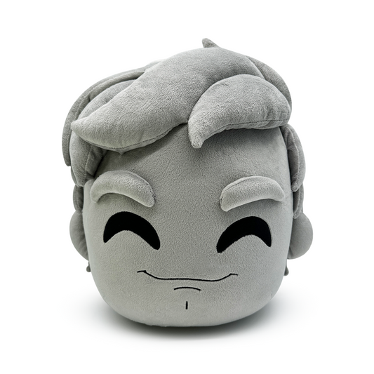Luke TheNotable Plüsch (22,86 cm)
