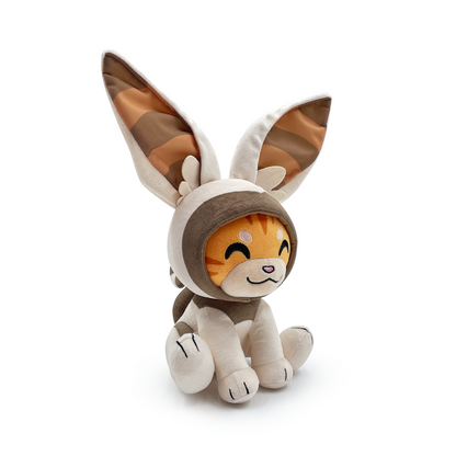 Momo x Jambo Plüschtier (23 cm)