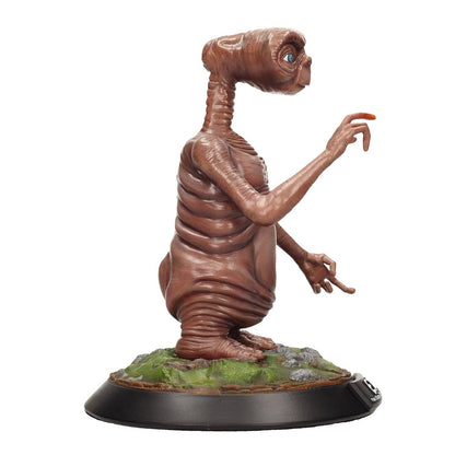 E.T. die Extra-Figur