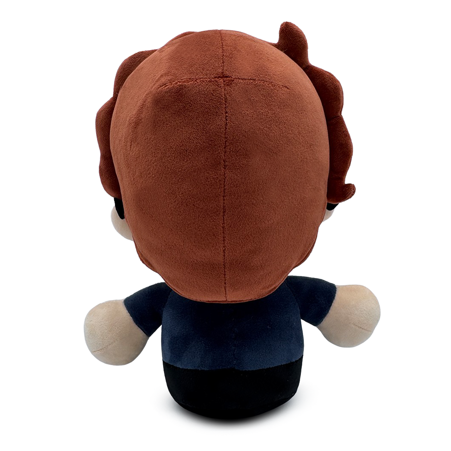 Gorgc Plüsch (23 cm)