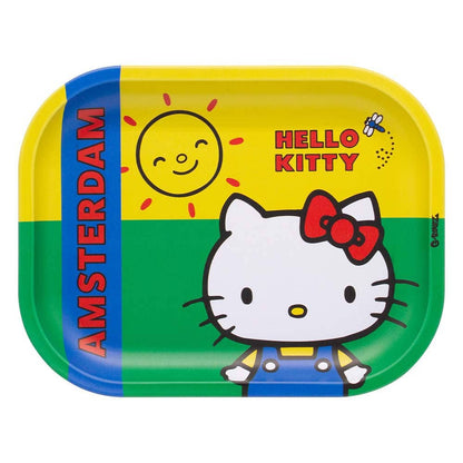 Petit plateau Hello Kitty™ 'Classic Amsterdam'