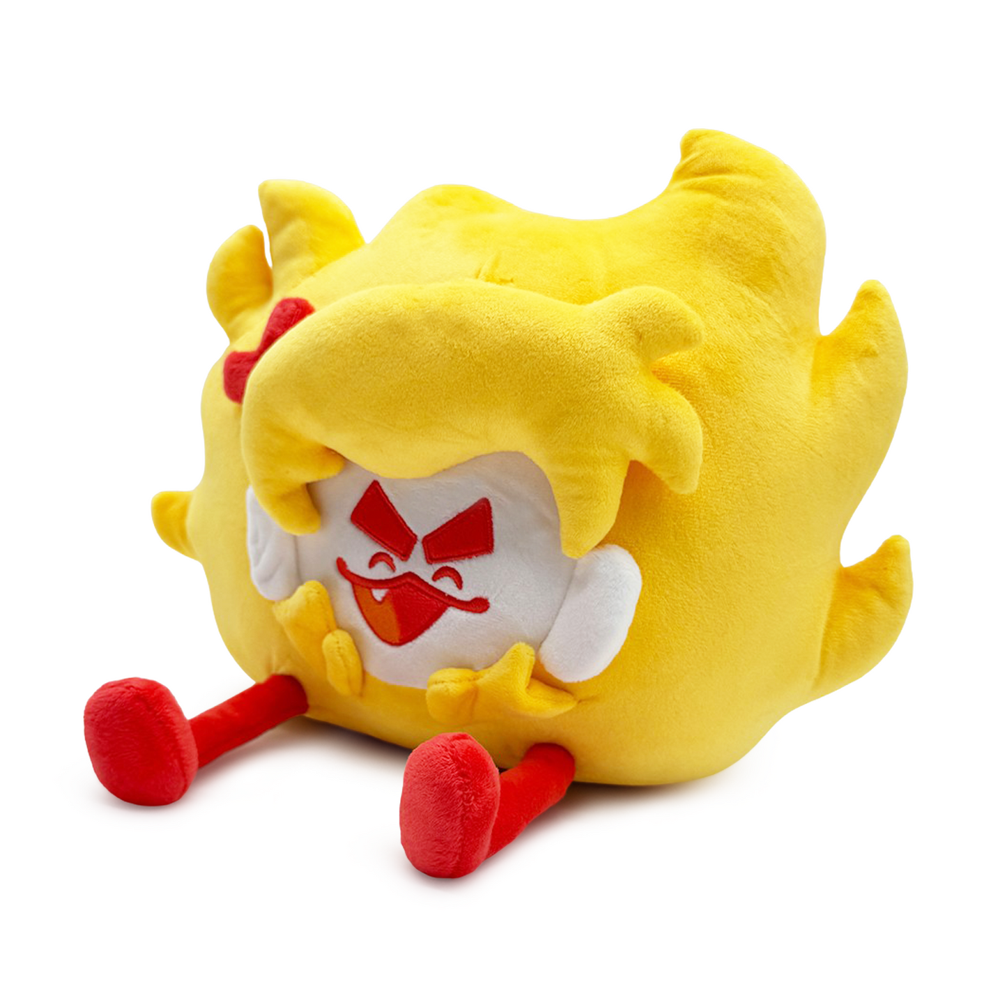 Laddi Plüschtier (23cm)