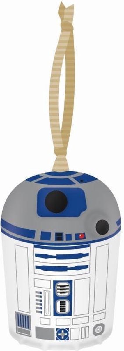 Decoration Star Wars - R2-D2