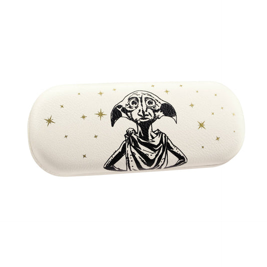 Harry Potter Brillenetui - Dobby