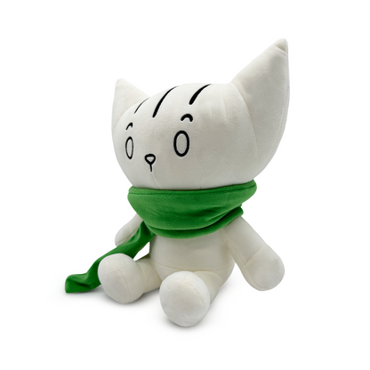 SamBakZa Plüsch (23 cm)