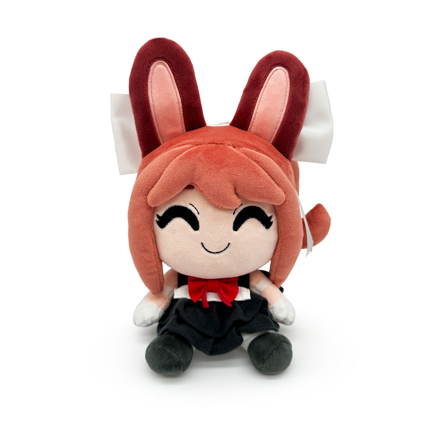 DDLC Dienstmädchen-Überraschungsbox