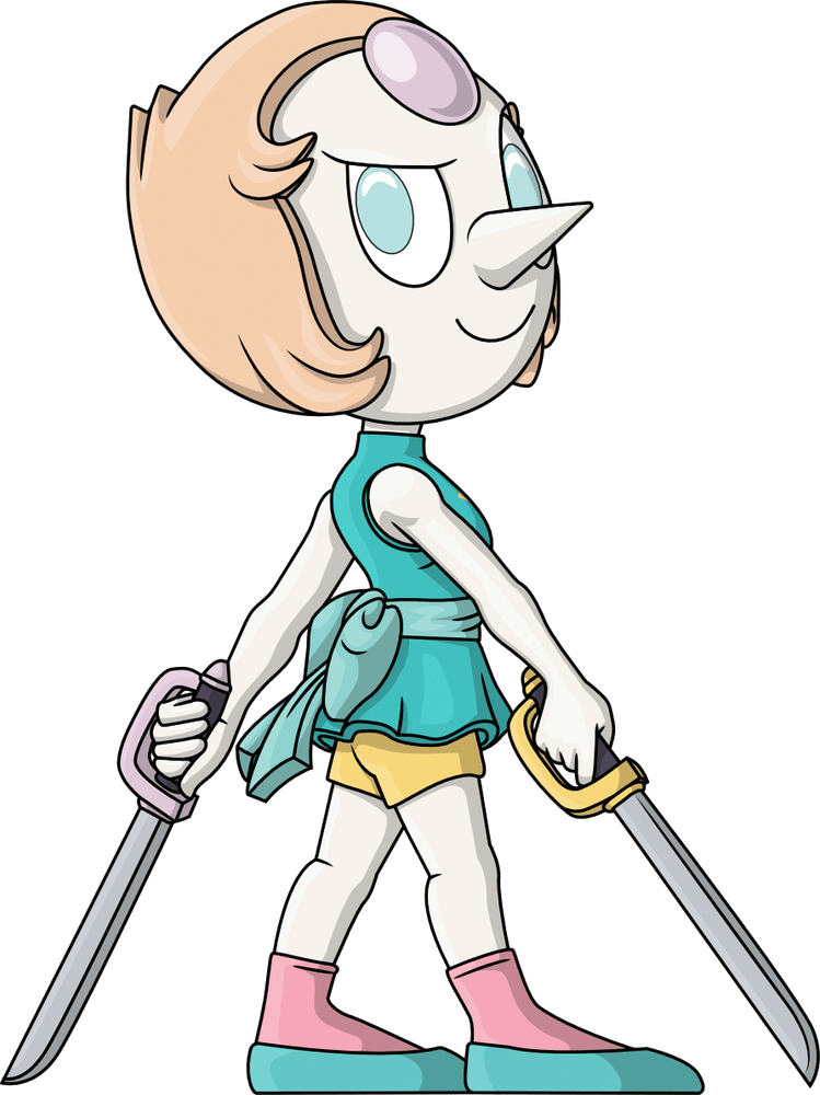 Perle