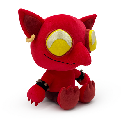 Goblino Plüsch (23 cm)