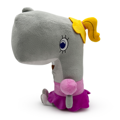 Pearl Plüsch (23cm)