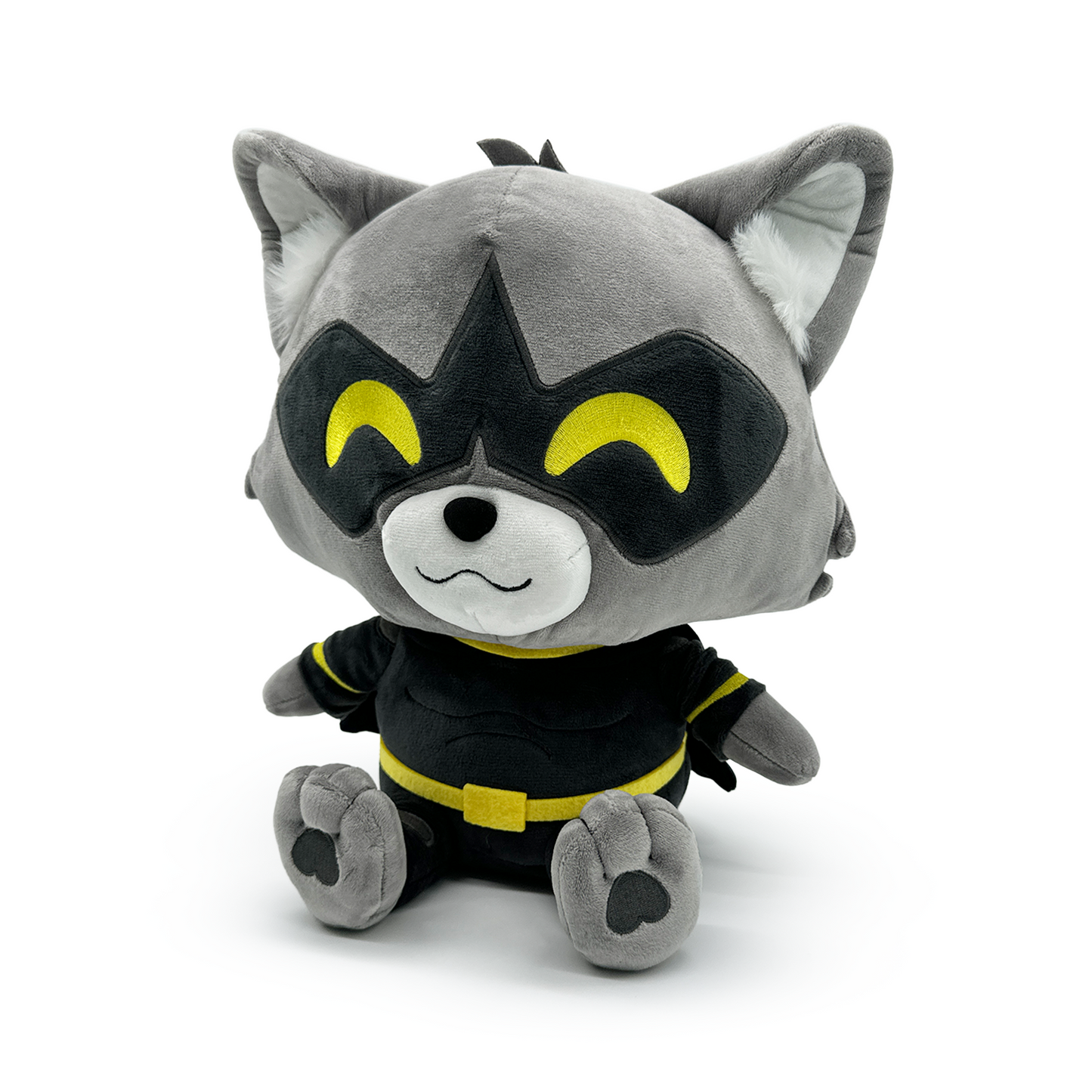 Batcoon Plüsch (30 cm)
