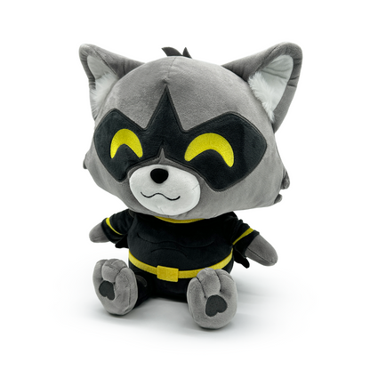 Batcoon Plüsch (30 cm)