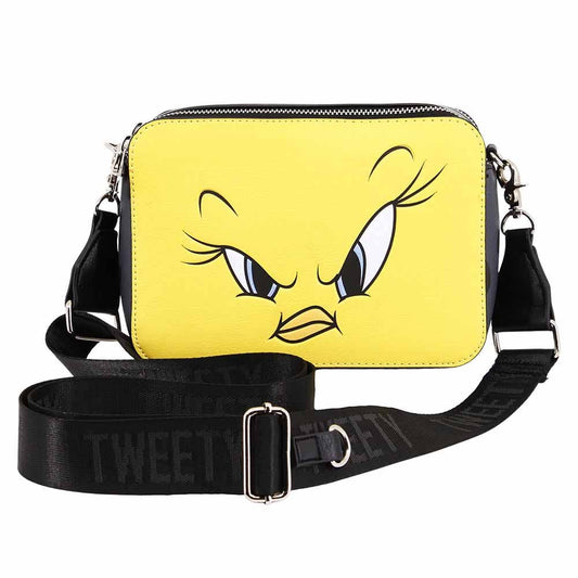 Tweety (Titi) Trouble-Sack IBiscuit