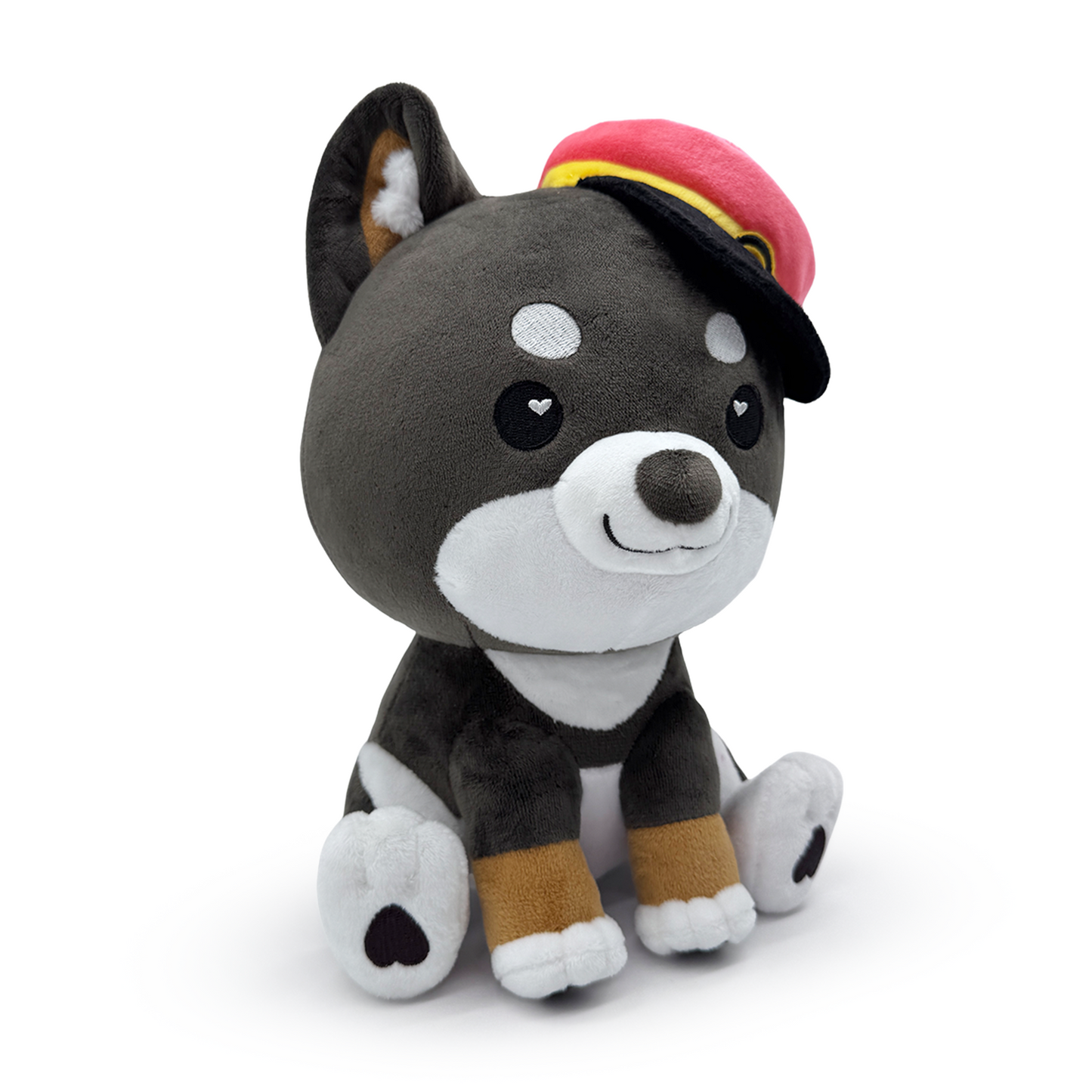 vGumiho Plüsch (23 cm)