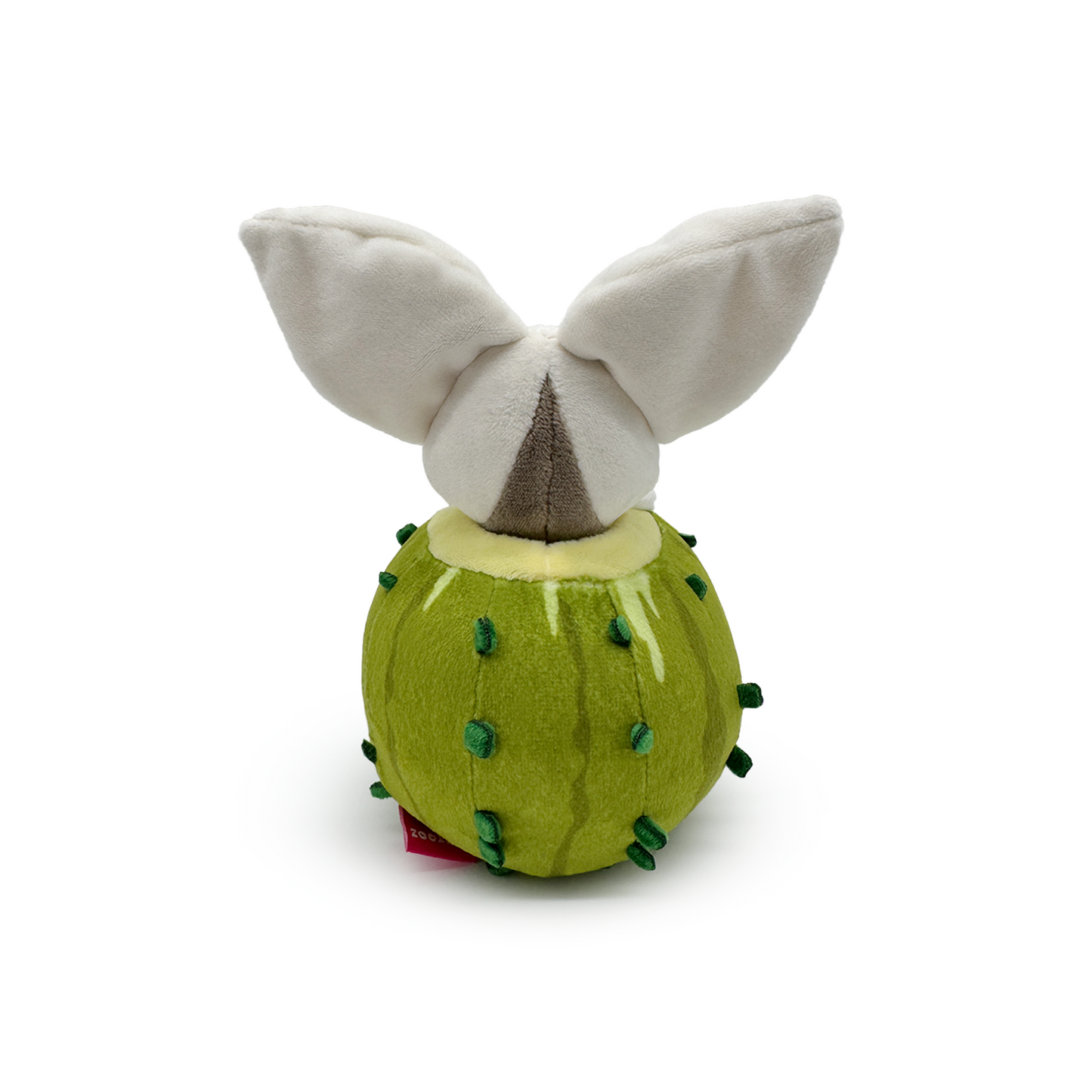 Momo Cactus Stickie (15 cm)