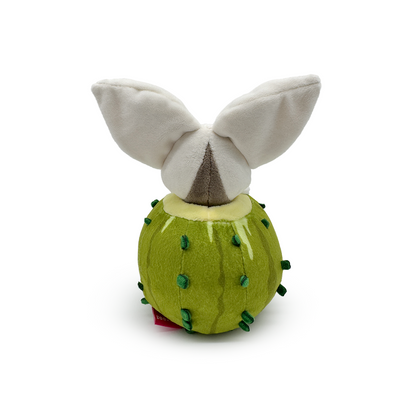 Momo Cactus Stickie (15 cm)