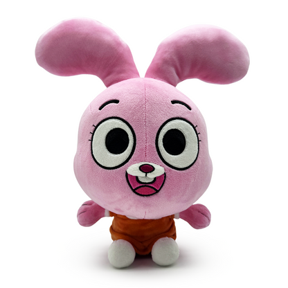 Anais Watterson Plüschtier (23cm)