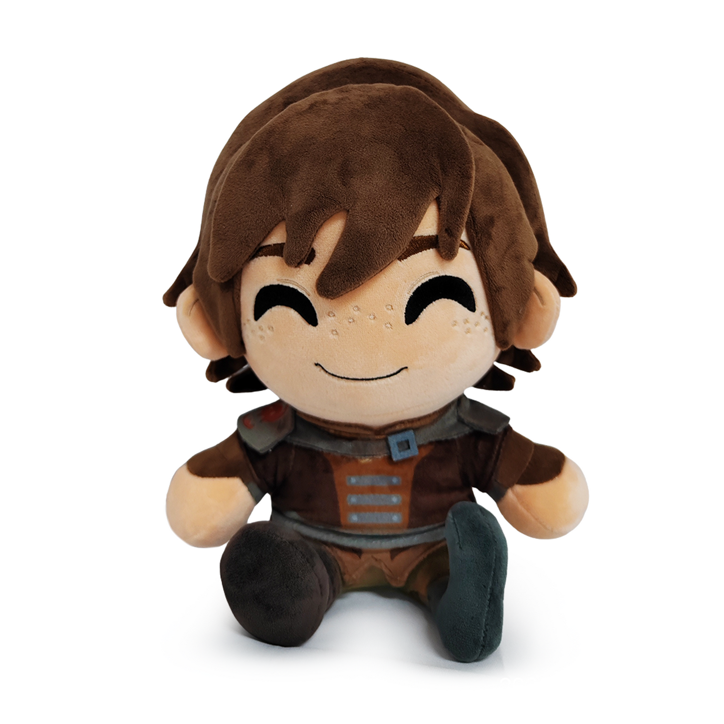 Hicks Plüschfigur (23 cm)