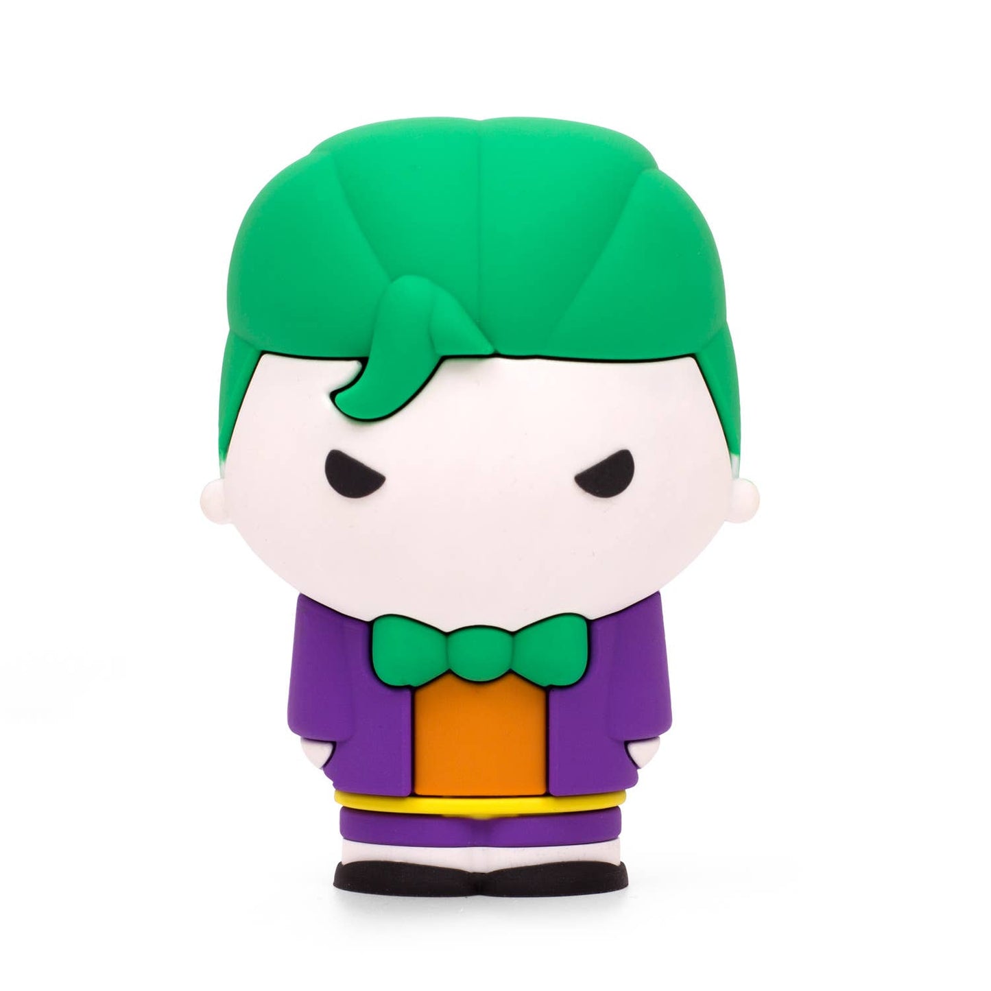 DC Comics Powerbank - Joker