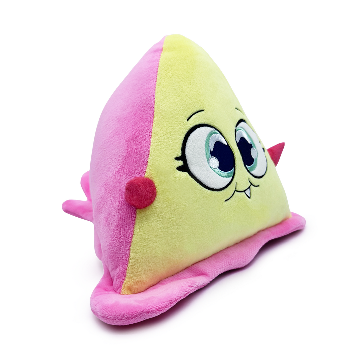 Mr. Frundles Plüschtier (23 cm)