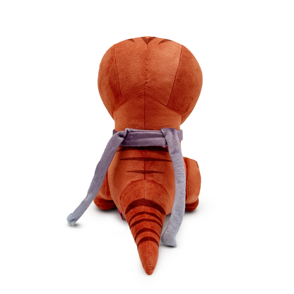 Dino Caleb Plüschtier (23 cm)