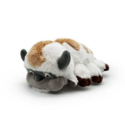Appa Schulterreiter (15 cm)