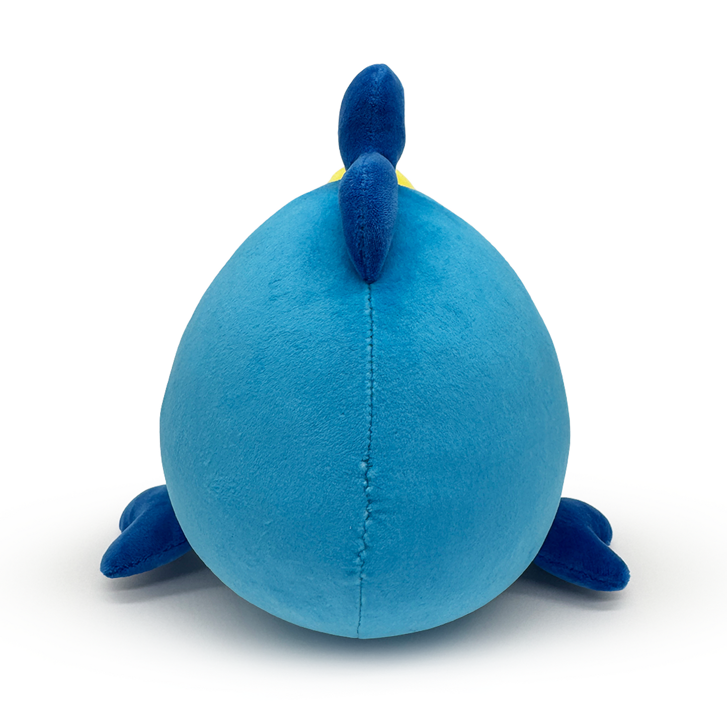 Angler Slime Stickie (6in)