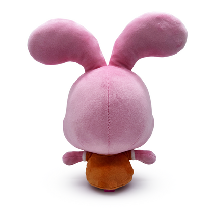 Anais Watterson Plüschtier (23cm)