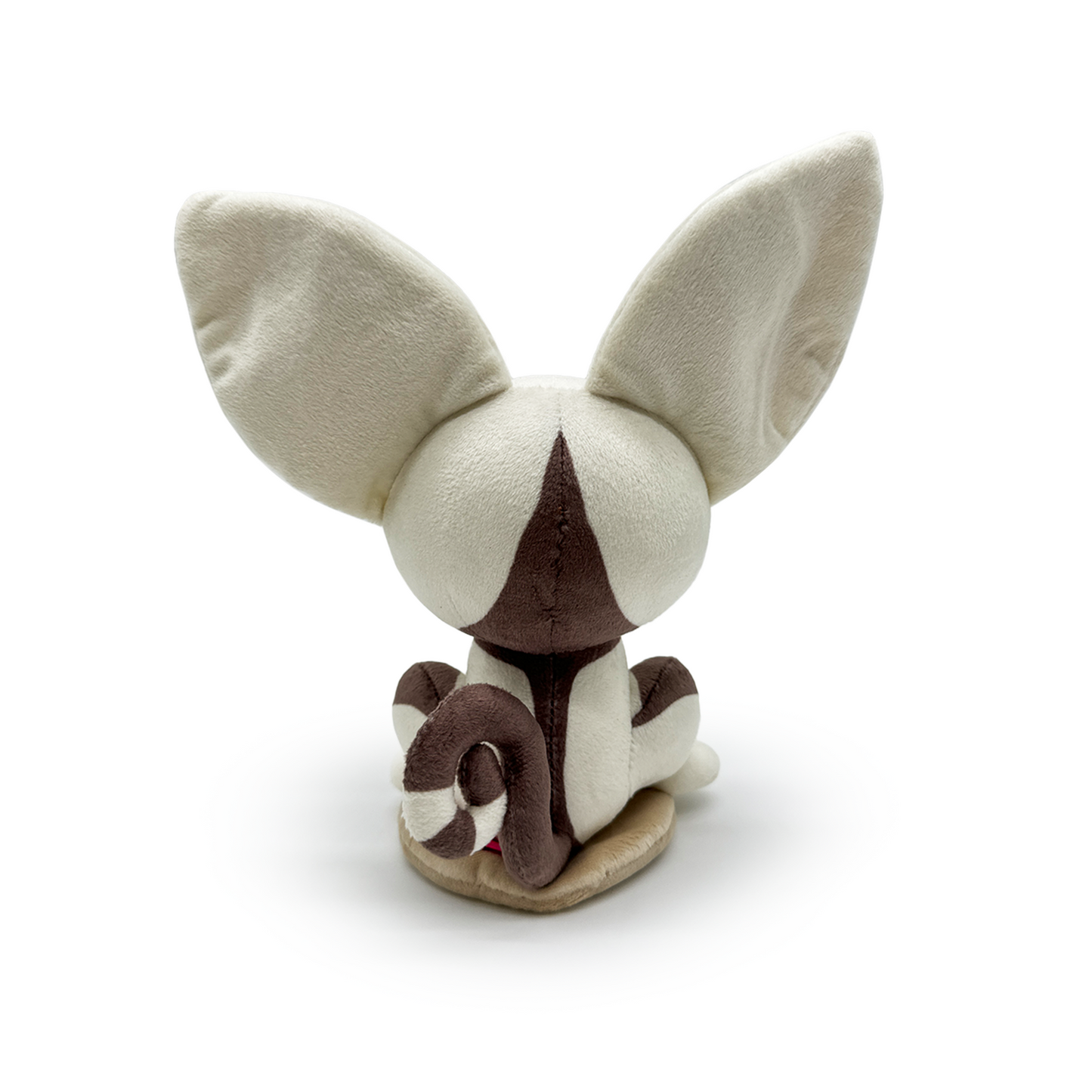 Momo Schulterreiter (15 cm)