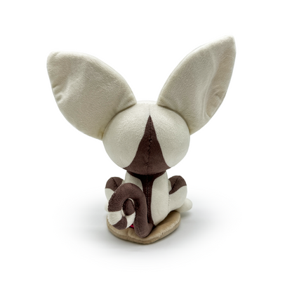 Momo Schulterreiter (15 cm)