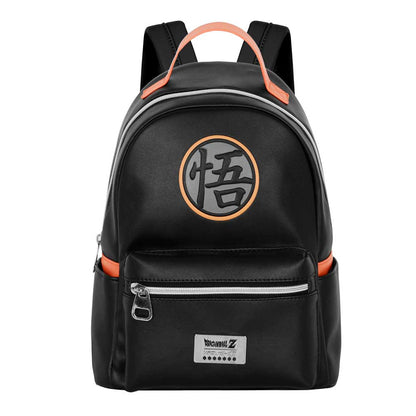 Sac à Dos Heady Dragon Ball « Z »