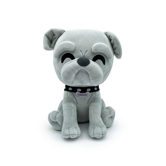 Terror Plüsch (23cm)