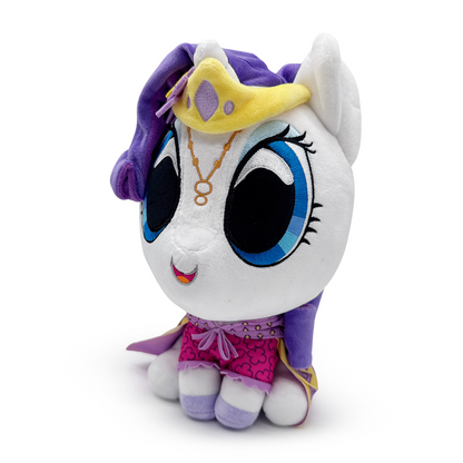 Jahr des Ponys Rarity Plüschtier (23 cm)