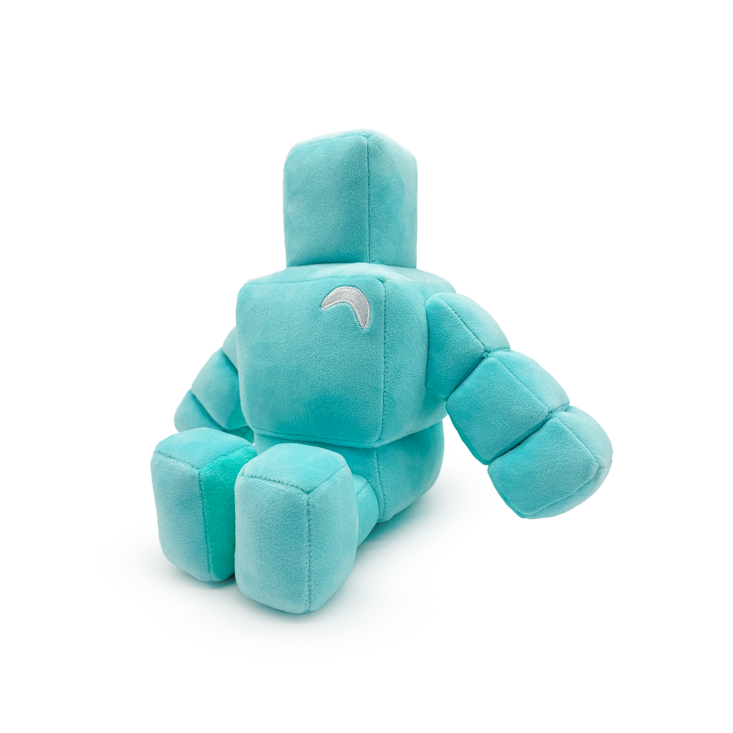 AnimDude Plüsch (23 cm)