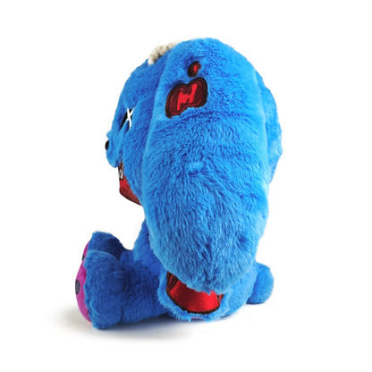 Mister Peeks Plüschtier (30 cm)