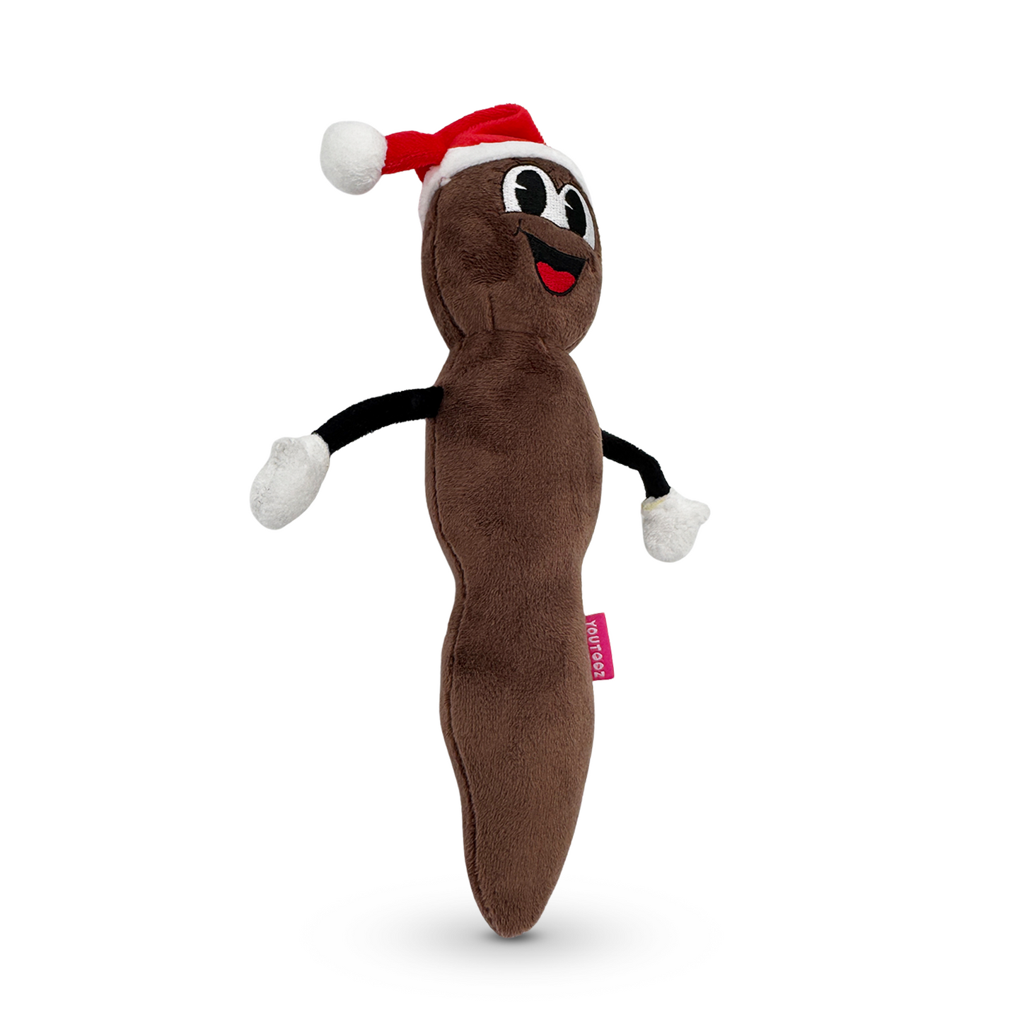 Mr. Hankey Plüsch (23 cm)