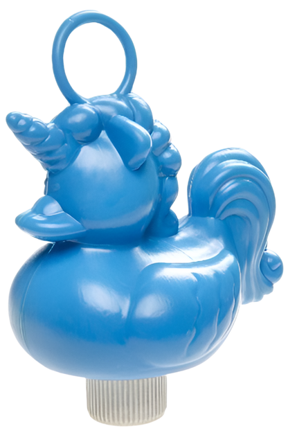 Canards Licorne de Pêche aux Canards – vue produit 23