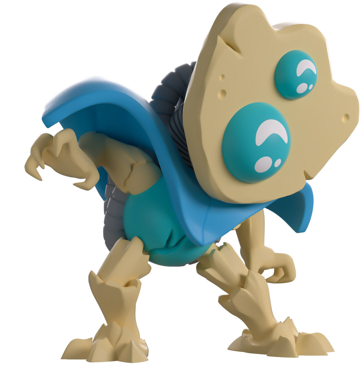 Der Defekt - VORBESTELLUNG*