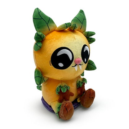 Pipsqueak Schulterreiter (15 cm)