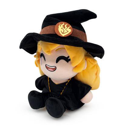 Halloween Yang Xiao Plüsch (22,86 cm)