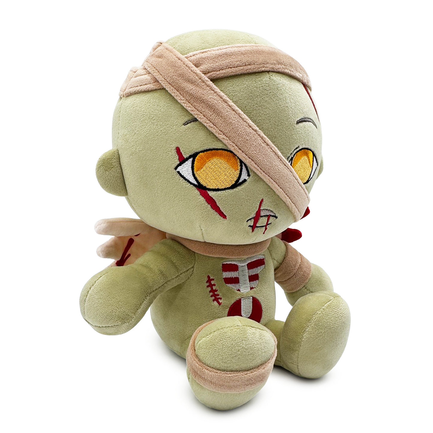 Angeldust Plüschtier (23 cm)