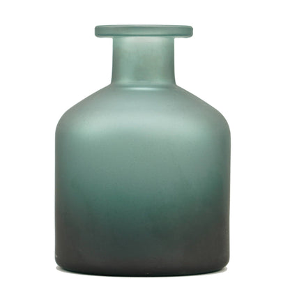 Vase à potions Harry Potter - Serpentard 11 cm
