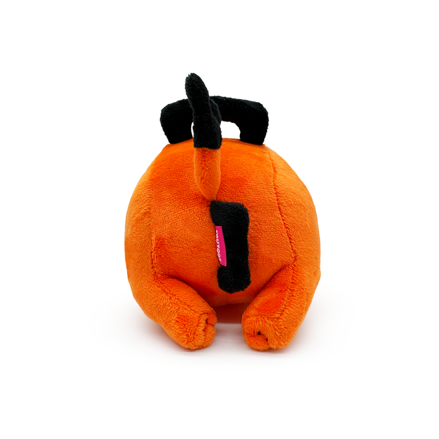 Pochita Sleepy Stickie (15 cm)