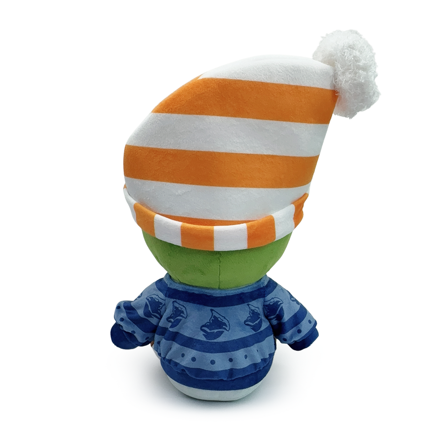Winter Gek Plüsch (22,86 cm)