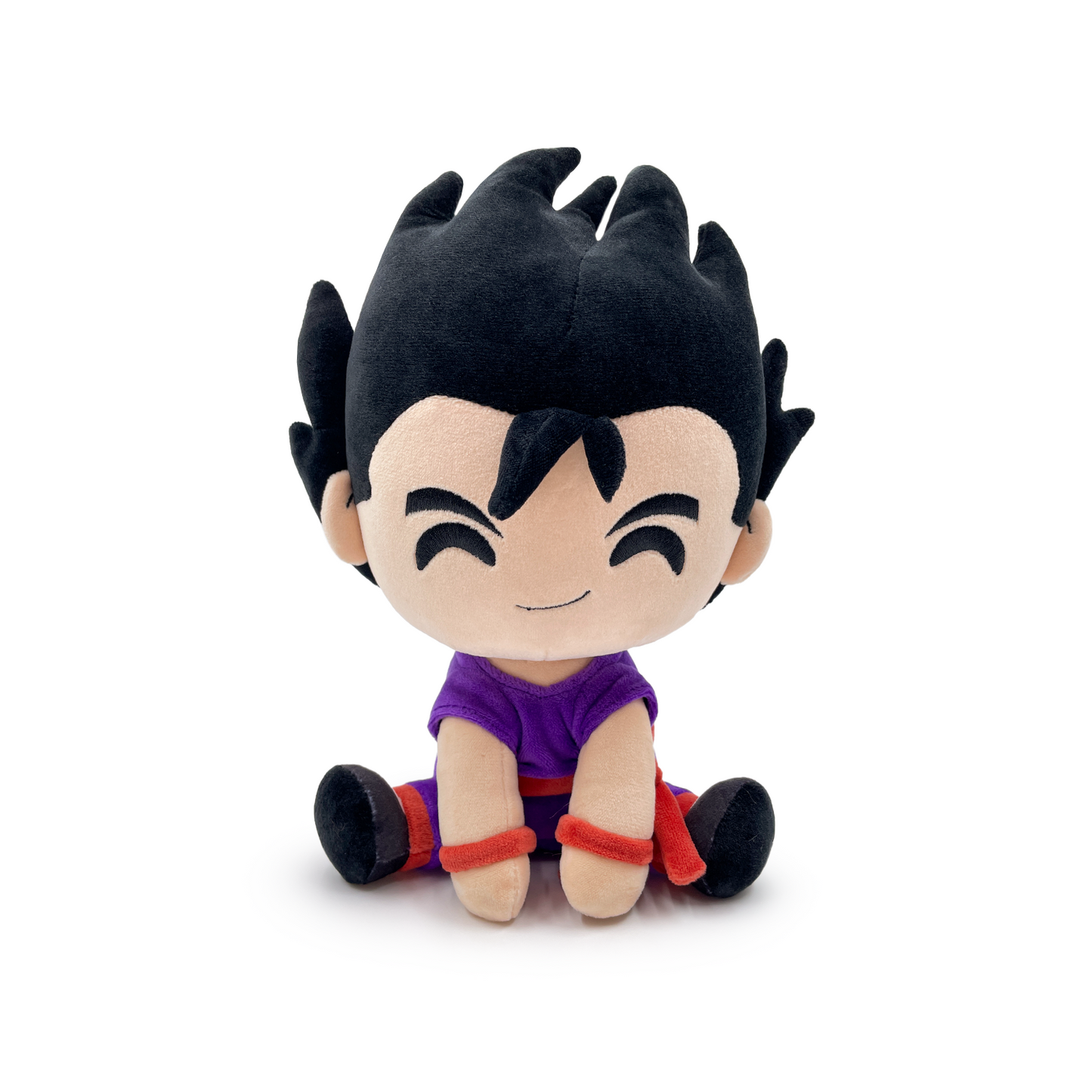 Gohan Plüschtier (23 cm)