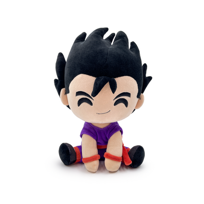 Gohan Plüschtier (23 cm)