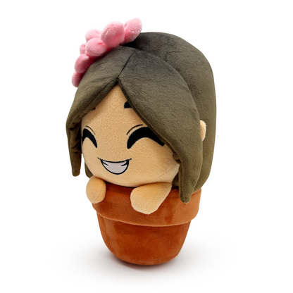 ExtraEmily Plüschtier (23 cm)